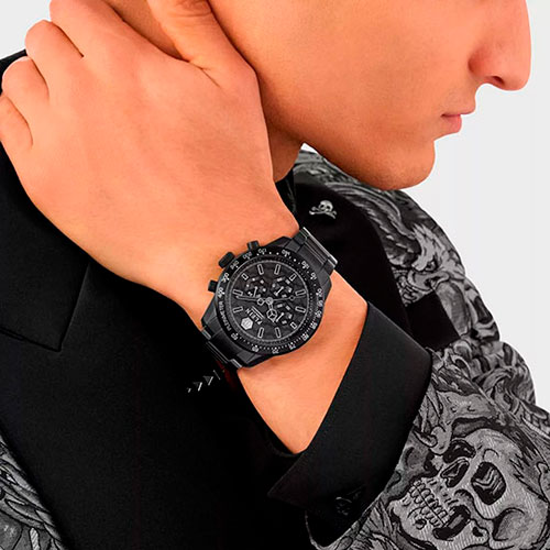 Philipp Plein PWPYA0624
